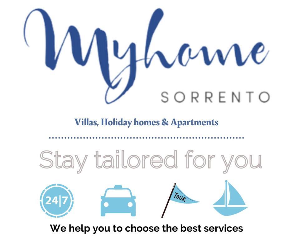 Apartamento Le Olivine *